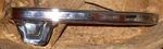 Nos 1973-91 Chevrolet Gmc Truck Door Handle. Fixed Price $245.00.
