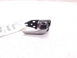 2014 Toyota Camry Passenger Side Rear Interior Door Handle Assembly. Fixed Price $59.99.