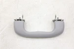 New Oem Gm Interior Grab Handle Gray 23203699 Equinox Terrain 2018-2021. Fixed Price $17.95.