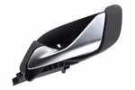 Genuine Gm F Handle 84793298. Fixed Price $64.05.