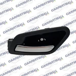 05 06 07 08 09 10 Pontiac G6 Rear Left Inner Door Handle Rr Lh 22731745 Oem. Fixed Price $29.72.