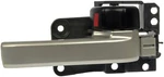Dorman 81229 Interior Door Handle Right. Fixed Price $52.25.