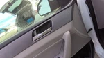 Sonata 2019 Door Handle Interior 32401295. Fixed Price $92.25.