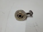 1966 Thunderbird Vent Window Crank. Fixed Price $17.99.