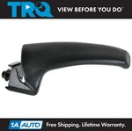 Front Black Inner Interior Inside Door Handle Lh Left For Dodge Pickup Truck Ram. Fixed Price $21.95.
