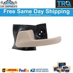 New Front & Rear Interior Door Handle Left Side 1992-02 Ford Mercury. Fixed Price $25.61.