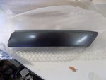 Genuine Range Rover Sport 2005-2009 Nearside Door Pull Trim EJE500131MBF. Fixed Price $40.29.