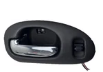 01-04 Chrysler 300M Inside Interior Door Handle Left Driver Oem. Fixed Price $33.00.