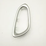 2013-2019 Nissan Sentra Front Right Side Interior Door Handle Trim Bezel Cover. Fixed Price $22.90.