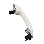 Exterior Front Left Door Handle 0997605601 For Mercedes-benz W222 C205 C217 C238. Fixed Price $69.92.