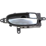 Dorman 79996 Interior Door Handle Front Right. Fixed Price $43.97.