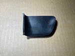 2004-2006 Lexus RX330 Front Left Inner Door Plug Screw Cover Trim 69284-AA010-A. Fixed Price $19.85.