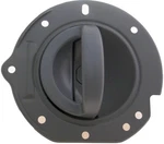 Dorman 88201 Interior Door Handle Rear Right Kit. Fixed Price $120.23.