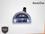 14-21 Mini F55 F56 Trim Inner Interior Right O/s Switch 7393146. Fixed Price $36.29.