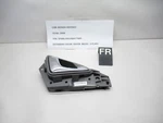 2005-2010 Honda Odyssey Interior Front Right Door Handle K62-25311 Oem. Fixed Price $12.00.