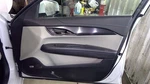 Cadillac Ats 2017 Front Door Trim Panel Right Passenger 428919. Fixed Price $100.00.