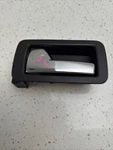 2009 - 2019 Ford Flex Rear Left Interior Door Handle (oem). Fixed Price $22.00.
