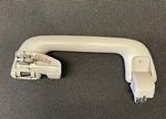 10 11 12 13 14 15 Toyota Prius Rear Right / Left Roof Grab Handle (per 1) Oem. Fixed Price $30.00.