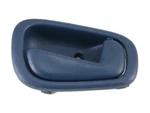 Diy Solutions 53KW15W Interior Door Handle Fits 1998-2002 Toyota Corolla. Fixed Price $17.69.
