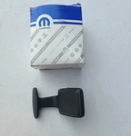 P10 Genuine Mopar 1994-2003 Dodge Ram 3500 Van Inside Door Handle Right 55076083. Fixed Price $35.09.
