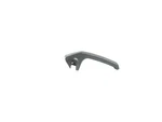 Genuine Mopar Handle Cover Right 68445084AA. Fixed Price $65.70.