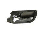 Front Left Interior Door Handle 71YNFHC73 For Accord 2003 2005 2006 2004 2007. Fixed Price $28.11.