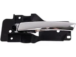 For 2012-2015 Ram C/v Interior Door Handle Front Left 77412KYQH 2013 2014. Fixed Price $33.11.