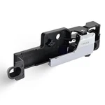Faersi Inside Interior Metal Front Right Passenger Door Handle Replaceme.... Fixed Price $17.20.