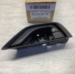 Subaru Oem Left Side Interior Door Handle 61051XC110TP. Fixed Price $17.41.