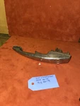 Vw 113837M205 Door Handle Karmann Ghia 1968-74 Bug 1968-79. Fixed Price $29.99.