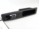 2011-2015 Nissan Rogue Rear Left Window Switch Bezel Oem. Fixed Price $35.99.