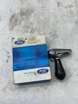 Ford F8AZ-15350-AA Handle 225T. Fixed Price $21.56.