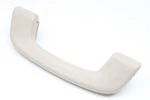 2012-2018 Bmw 3 Series Front Left Or Right Grab Handle Oem. Fixed Price $10.95.