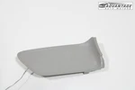 2020-2025 Toyota Corolla Front Right Side Door Panel Trim Hole Cover Oem. Fixed Price $22.61.