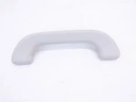 2009-2013 Subaru Forester Grab Roof Assist Handle Pull Lh Rh Oem 09-13. Fixed Price $14.23.