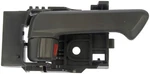 Interior Door Handle Dorman 80586. Fixed Price $19.99.
