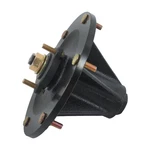 127-0560 Spindle Assembly For Toro Z Master 74028 74029 74060 74064 74072 74074. Fixed Price $121.28.