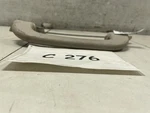 Tahoe 2007 Door Handle Interior 80016. Fixed Price $23.61.