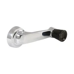 Inside Window Crank Handle 1957-66 Ford Truck, 1966 Bronco C1TZ-8123342-A. Fixed Price $34.95.