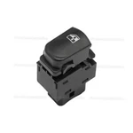 Genuine Window Switch 935802G000T0 Left For Kia Optima 2006-2008. Fixed Price $142.59.