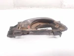 2017-2021 Honda Civic Inside Interior Door Handle 72120-TGG-A01ZA *dirty. Fixed Price $45.32.