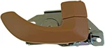 Interior Door Handle Dorman 83569 Fits 03-09 Kia Sorento. Fixed Price $50.37.