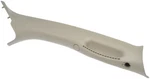Grab Handle Dorman 97630. Fixed Price $61.17.