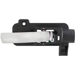 Dorman 96477 Interior Door Handle Rear Right Chrome. Fixed Price $117.01.