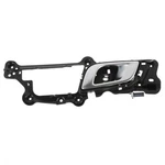 Genuine Mercedes-benz 2012-2020 SLC300 SLC43 Amg Pull Handle 172-760-02-48-2A17. Fixed Price $34.01.