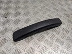 Mazda RX8 192PS 2006 Door Card Grab Handle Trim (rear Drivers) F151-68D62. Fixed Price $20.43.