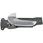Dorman 83533 Interior Door Handle Front Left. Fixed Price $48.25.