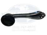 Chrome Peterbilt Crank Handle 2018484 20-18484. Fixed Price $46.76.