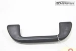 2019-2022 Honda Hr-v Front Right Side Upper Roof Headliner Grab Grip Handle Oem. Fixed Price $39.99.