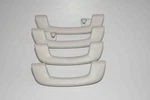 Bmw F40 1-SERIES Handle Set Front Door 7290027 7495615 7495616. Fixed Price $26.88.